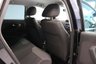 USED 2017 67 VOLKSWAGEN POLO 1.2 TSI MATCH EDITION DSG DAB SENSORS BLUETOOTH CRUISE