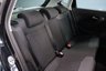 USED 2017 67 VOLKSWAGEN POLO 1.2 TSI MATCH EDITION DSG DAB SENSORS BLUETOOTH CRUISE