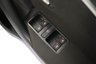 USED 2017 67 VOLKSWAGEN POLO 1.2 TSI MATCH EDITION DSG DAB SENSORS BLUETOOTH CRUISE