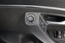 USED 2017 67 VOLKSWAGEN POLO 1.2 TSI MATCH EDITION DSG DAB SENSORS BLUETOOTH CRUISE
