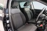 USED 2017 67 VOLKSWAGEN POLO 1.2 TSI MATCH EDITION DSG DAB SENSORS BLUETOOTH CRUISE