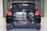 USED 2017 67 VOLKSWAGEN POLO 1.2 TSI MATCH EDITION DSG DAB SENSORS BLUETOOTH CRUISE