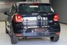 USED 2017 67 VOLKSWAGEN POLO 1.2 TSI MATCH EDITION DSG DAB SENSORS BLUETOOTH CRUISE