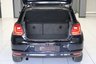 USED 2017 67 VOLKSWAGEN POLO 1.2 TSI MATCH EDITION DSG DAB SENSORS BLUETOOTH CRUISE