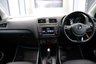 USED 2017 67 VOLKSWAGEN POLO 1.2 TSI MATCH EDITION DSG DAB SENSORS BLUETOOTH CRUISE