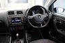 USED 2017 67 VOLKSWAGEN POLO 1.2 TSI MATCH EDITION DSG DAB SENSORS BLUETOOTH CRUISE