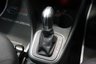 USED 2017 67 VOLKSWAGEN POLO 1.2 TSI MATCH EDITION DSG DAB SENSORS BLUETOOTH CRUISE