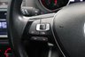 USED 2017 67 VOLKSWAGEN POLO 1.2 TSI MATCH EDITION DSG DAB SENSORS BLUETOOTH CRUISE