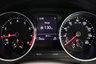 USED 2017 67 VOLKSWAGEN POLO 1.2 TSI MATCH EDITION DSG DAB SENSORS BLUETOOTH CRUISE