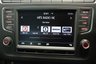 USED 2017 67 VOLKSWAGEN POLO 1.2 TSI MATCH EDITION DSG DAB SENSORS BLUETOOTH CRUISE