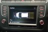 USED 2017 67 VOLKSWAGEN POLO 1.2 TSI MATCH EDITION DSG DAB SENSORS BLUETOOTH CRUISE