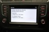 USED 2017 67 VOLKSWAGEN POLO 1.2 TSI MATCH EDITION DSG DAB SENSORS BLUETOOTH CRUISE