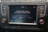 USED 2017 67 VOLKSWAGEN POLO 1.2 TSI MATCH EDITION DSG DAB SENSORS BLUETOOTH CRUISE
