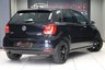 USED 2017 67 VOLKSWAGEN POLO 1.2 TSI MATCH EDITION DSG DAB SENSORS BLUETOOTH CRUISE
