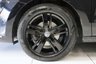 USED 2017 67 VOLKSWAGEN POLO 1.2 TSI MATCH EDITION DSG DAB SENSORS BLUETOOTH CRUISE