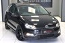 USED 2017 67 VOLKSWAGEN POLO 1.2 TSI MATCH EDITION DSG DAB SENSORS BLUETOOTH CRUISE