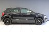 USED 2017 67 VOLKSWAGEN POLO 1.2 TSI MATCH EDITION DSG DAB SENSORS BLUETOOTH CRUISE