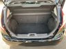 USED 2017 17 FORD FIESTA 1.25 Zetec Hatchback 5dr 