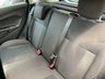 USED 2017 17 FORD FIESTA 1.25 Zetec Hatchback 5dr 