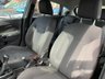 USED 2017 17 FORD FIESTA 1.25 Zetec Hatchback 5dr 