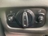 USED 2017 17 FORD FIESTA 1.25 Zetec Hatchback 5dr 