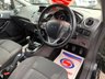 USED 2017 17 FORD FIESTA 1.25 Zetec Hatchback 5dr 