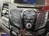 USED 2017 17 FORD FIESTA 1.25 Zetec Hatchback 5dr 