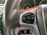 USED 2017 17 FORD FIESTA 1.25 Zetec Hatchback 5dr 
