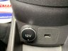USED 2017 17 FORD FIESTA 1.25 Zetec Hatchback 5dr 