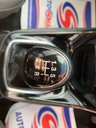 USED 2017 17 FORD FIESTA 1.25 Zetec Hatchback 5dr 