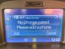 USED 2017 17 FORD FIESTA 1.25 Zetec Hatchback 5dr 