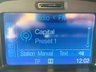 USED 2017 17 FORD FIESTA 1.25 Zetec Hatchback 5dr 