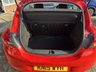 USED 2015 15 VAUXHALL CORSA 1.2i Excite Hatchback 3dr Petrol Manual Euro 6 (a/c) (70 ps) 