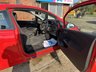 USED 2015 15 VAUXHALL CORSA 1.2i Excite Hatchback 3dr Petrol Manual Euro 6 (a/c) (70 ps) 