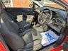 USED 2015 15 VAUXHALL CORSA 1.2i Excite Hatchback 3dr Petrol Manual Euro 6 (a/c) (70 ps) 