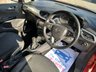 USED 2015 15 VAUXHALL CORSA 1.2i Excite Hatchback 3dr Petrol Manual Euro 6 (a/c) (70 ps) 