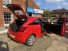 USED 2015 15 VAUXHALL CORSA 1.2i Excite Hatchback 3dr Petrol Manual Euro 6 (a/c) (70 ps) 