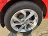 USED 2015 15 VAUXHALL CORSA 1.2i Excite Hatchback 3dr Petrol Manual Euro 6 (a/c) (70 ps) 
