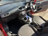 USED 2015 15 VAUXHALL CORSA 1.2i Excite Hatchback 3dr Petrol Manual Euro 6 (a/c) (70 ps) 