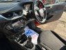 USED 2015 15 VAUXHALL CORSA 1.2i Excite Hatchback 3dr Petrol Manual Euro 6 (a/c) (70 ps) 