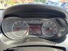 USED 2015 15 VAUXHALL CORSA 1.2i Excite Hatchback 3dr Petrol Manual Euro 6 (a/c) (70 ps) 
