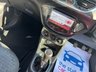 USED 2015 15 VAUXHALL CORSA 1.2i Excite Hatchback 3dr Petrol Manual Euro 6 (a/c) (70 ps) 