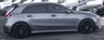 USED 2019 60 MERCEDES-BENZ A-CLASS 1.3 A180 AMG Line (Premium) Hatchback 5dr Petrol 7G-DCT Euro 6 (s/s) (136 ps)  HTD F STS+AMBIENT LIGHTING+REV CAM