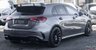 USED 2019 60 MERCEDES-BENZ A-CLASS 1.3 A180 AMG Line (Premium) Hatchback 5dr Petrol 7G-DCT Euro 6 (s/s) (136 ps)  HTD F STS+AMBIENT LIGHTING+REV CAM