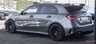 USED 2019 60 MERCEDES-BENZ A-CLASS 1.3 A180 AMG Line (Premium) Hatchback 5dr Petrol 7G-DCT Euro 6 (s/s) (136 ps)  HTD F STS+AMBIENT LIGHTING+REV CAM