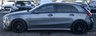 USED 2019 60 MERCEDES-BENZ A-CLASS 1.3 A180 AMG Line (Premium) Hatchback 5dr Petrol 7G-DCT Euro 6 (s/s) (136 ps)  HTD F STS+AMBIENT LIGHTING+REV CAM