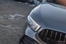 USED 2019 60 MERCEDES-BENZ A-CLASS 1.3 A180 AMG Line (Premium) Hatchback 5dr Petrol 7G-DCT Euro 6 (s/s) (136 ps)  HTD F STS+AMBIENT LIGHTING+REV CAM