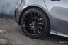 USED 2019 60 MERCEDES-BENZ A-CLASS 1.3 A180 AMG Line (Premium) Hatchback 5dr Petrol 7G-DCT Euro 6 (s/s) (136 ps)  HTD F STS+AMBIENT LIGHTING+REV CAM