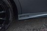 USED 2019 60 MERCEDES-BENZ A-CLASS 1.3 A180 AMG Line (Premium) Hatchback 5dr Petrol 7G-DCT Euro 6 (s/s) (136 ps)  HTD F STS+AMBIENT LIGHTING+REV CAM