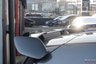 USED 2019 60 MERCEDES-BENZ A-CLASS 1.3 A180 AMG Line (Premium) Hatchback 5dr Petrol 7G-DCT Euro 6 (s/s) (136 ps)  HTD F STS+AMBIENT LIGHTING+REV CAM